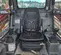2019 Takeuchi TL12R2-R Track Loader