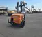 2021 Generac MLT6SMDS Portable Light Tower