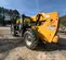 2019 JCB 507-42 Forklift