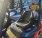 2019 Toyota 8FGU30 Warehouse Forklift