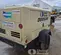 2020 Doosan P425/HP375WCU Air Compressor