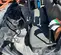 2021 Polaris PROXD Utility Vehicle