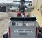 2019 Wacker Neuson LTV6L Portable Light Tower