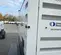 2020 Cummins C70D2RE Diesel Generator