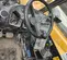 2019 JCB 512-56 Forklift