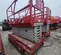 2018 MEC 4555SE Scissor Lift
