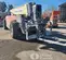 2018 JLG 1255 Forklift