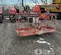 2017 Skyjack SJ45T Boom Lift