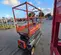 2018 Skyjack SJIII3219 Scissor Lift