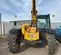 2018 JCB 506-36 Forklift
