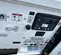 2022 Wacker Neuson G50 T4F Diesel Generator