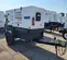 2018 Magnum Pro MMG55D4F Diesel Generator