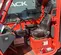 2018 Skyjack SJ1256TH Forklift