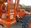 2014 XTREME XR1255 Forklift
