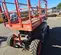 2018 Skyjack SJ6826RT Rough Terrain Scissor Lift
