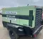 2019 Sullair 400HDPQ-CU Air Compressor