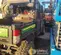 2023 John Deere XUV855M S4 Utility Vehicle