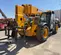 2018 JCB 512-56 S Forklift