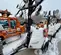 2022 Generac MLT6SMDS Portable Light Tower