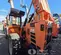 2018 SKYTRAK 6042 Forklift