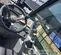 2019 JLG 1255 Forklift