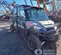 2024 Polaris PRO XD 4000D Utility Vehicle