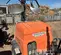 2021 Generac MLT6SMDS Portable Light Tower