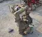 2016 Texas Process Equipment PD30S-ASS-STT-C Pump