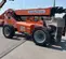 2018 SKYTRAK 10054 Forklift