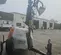 2021 Generac MLT6SMDS Portable Light Tower