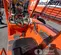 2018 SKYTRAK 10054 Forklift