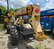 2018 Gehl RS6-34 Forklift