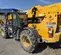 2019 JCB 510-56 Forklift