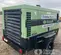 2019 Sullair 400HDPQ-CU Air Compressor