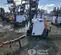 2021 Generac MLT6SKDS Portable Light Tower