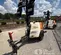2022 Generac MLT6SMDS Portable Light Tower