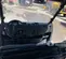 2023 Polaris PRO XD 4000D Utility Vehicle