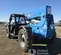 2019 Genie GTH-636 Forklift