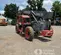 2017 Skyjack SJ643TH Forklift