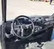 2021 Polaris PRO XD 2000D Utility Vehicle