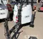 2020 Magnum Pro MLT6SM Portable Light Tower
