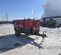 2021 Chicago Pneumatic CPS 400-150 JD8 Air Compressor