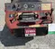 2019 Toro TX427 Track Loader