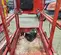 2018 MEC 1330SE Scissor Lift