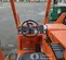 2018 SKYTRAK 8042 Forklift