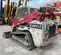 2019 Takeuchi TL12V2-CR Track Loader