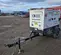 2022 Generac MDG25IF4CAN6 Diesel Generator