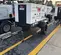2022 Wacker Neuson G25 T4F Diesel Generator