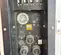2022 Generac MDG25IF4CAN6 Diesel Generator