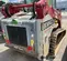 2020 Takeuchi TL12V2-CR Track Loader